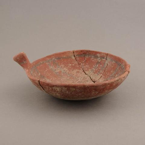 Primera imagen del registro Platillo (plato)