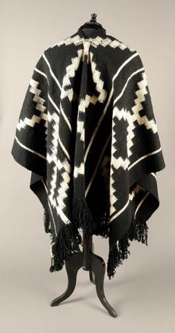 Romina Moncada Zilleruelo