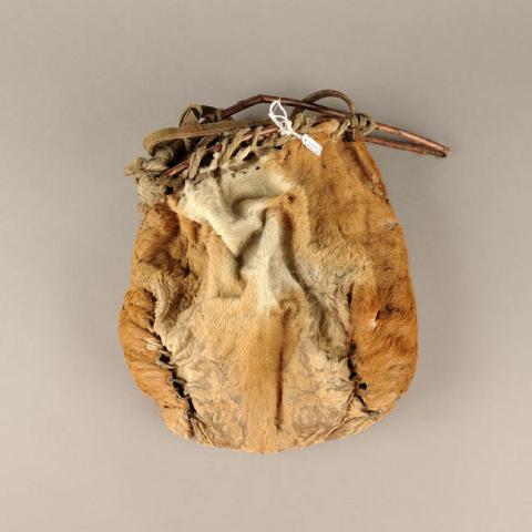 Romina Moncada Zilleruelo