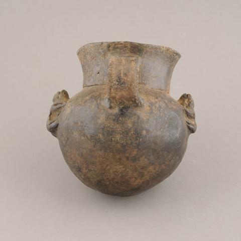 Romina Moncada Zilleruelo