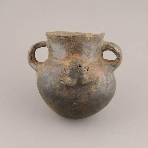 Romina Moncada Zilleruelo