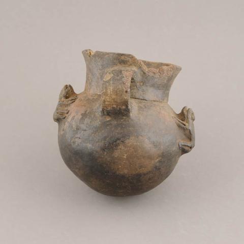 Romina Moncada Zilleruelo