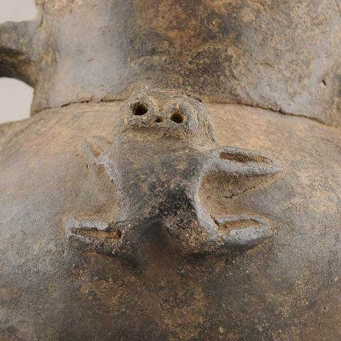 Romina Moncada Zilleruelo