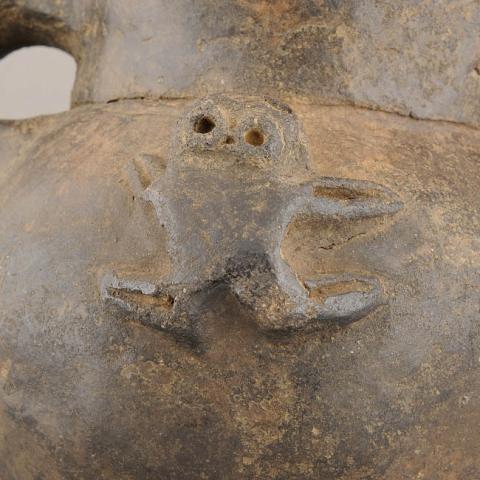 Romina Moncada Zilleruelo