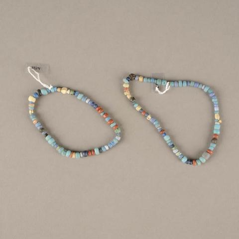 Primera imagen del registro Pulsera