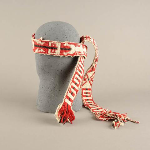 Romina Moncada Zilleruelo