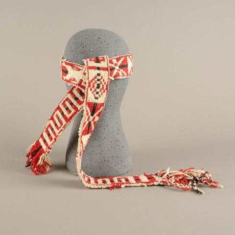 Romina Moncada Zilleruelo