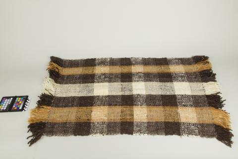 Primera imagen del registro Piso (textil)