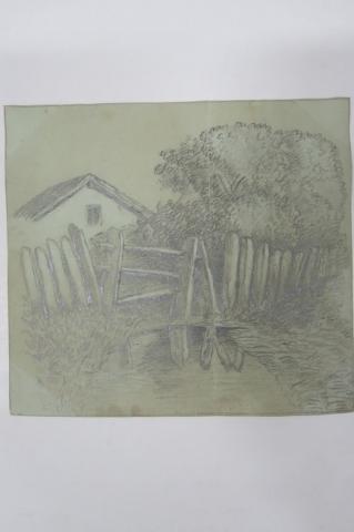 Primera imagen del registro Casa de Campo