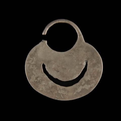 Primera imagen del registro Chawai
