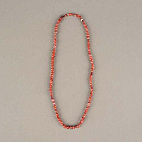 Primera imagen del registro Collar (accesorio de vestir)