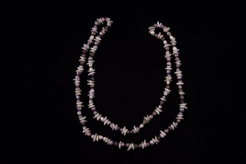Primera imagen del registro Collar (accesorio de vestir)