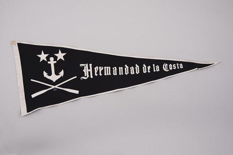 Primera imagen del registro Hermandad de la Costa
