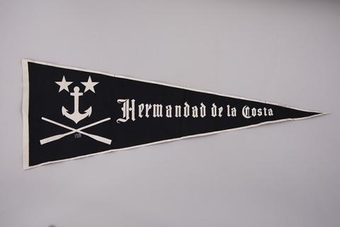 Primera imagen del registro Hermandad de la Costa