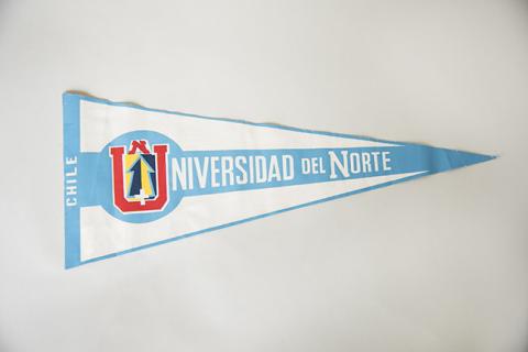 Primera imagen del registro Universidad del Norte