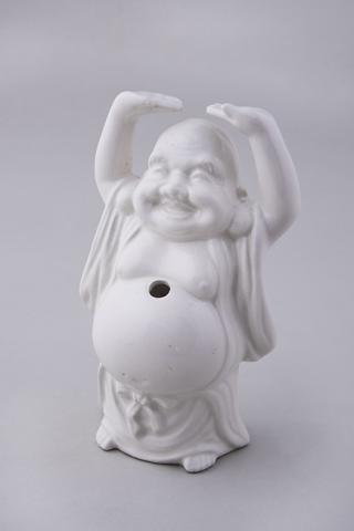 Primera imagen del registro Escultura
