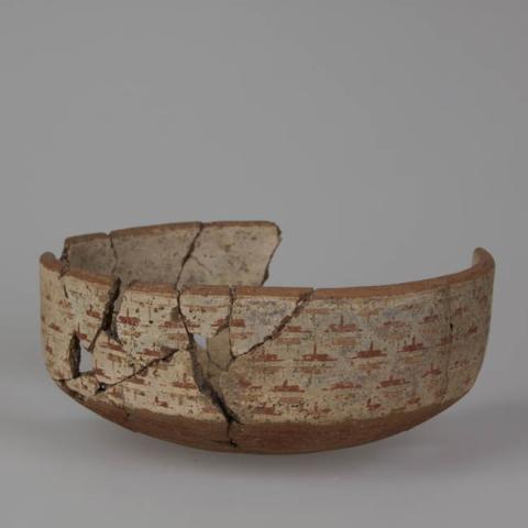 Primera imagen del registro Platillo (plato)