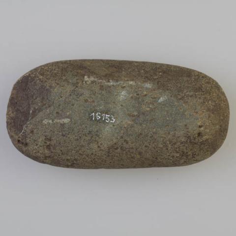 Primera imagen del registro Pulidor (arqueológico)
