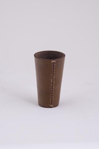 Primera imagen del registro Vaso