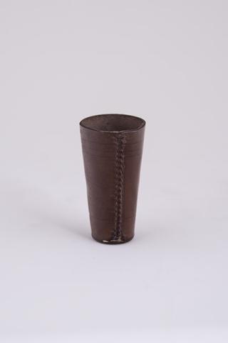 Primera imagen del registro Vaso