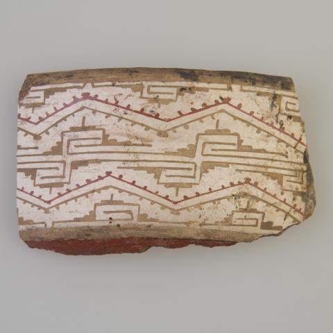Primera imagen del registro Platillo (plato)