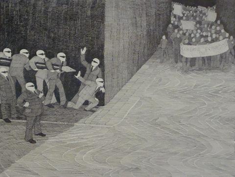 Primera imagen del registro Dibujo 10