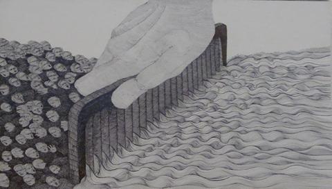 Primera imagen del registro Dibujo 15