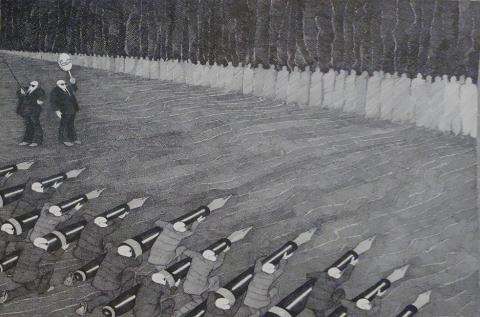 Primera imagen del registro Dibujo 13