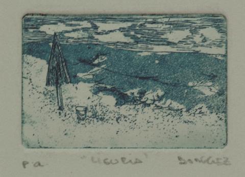 Primera imagen del registro Liguria Viareggio