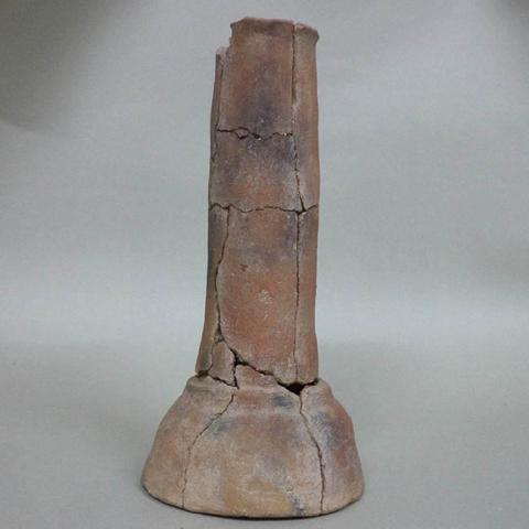 Primera imagen del registro Tamboril