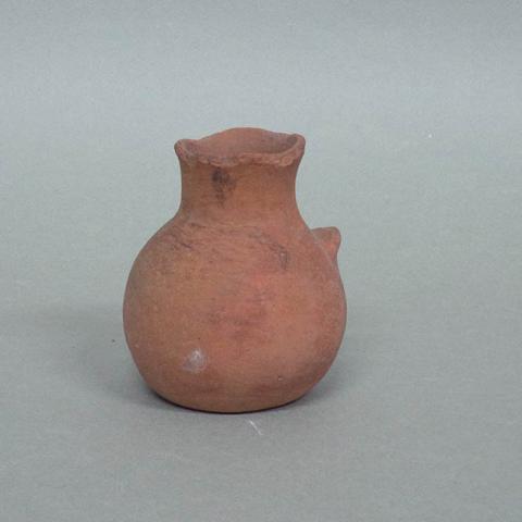 Primera imagen del registro Miniatura (atributo de tamaño)