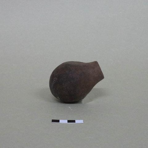 Primera imagen del registro Miniatura (atributo de tamaño)