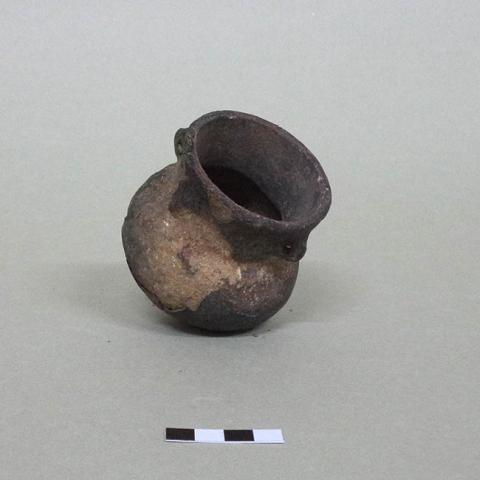 Primera imagen del registro Miniatura (atributo de tamaño)