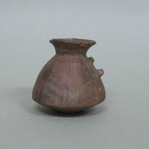 Primera imagen del registro Aisana (inca)