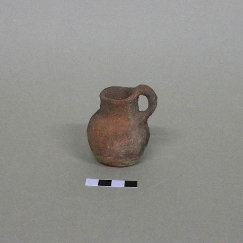 Primera imagen del registro Miniatura (atributo de tamaño)
