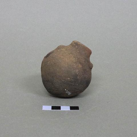 Primera imagen del registro Miniatura (atributo de tamaño)
