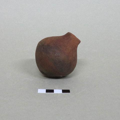 Primera imagen del registro Miniatura (atributo de tamaño)