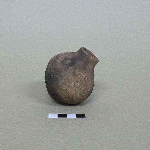 Primera imagen del registro Miniatura (atributo de tamaño)