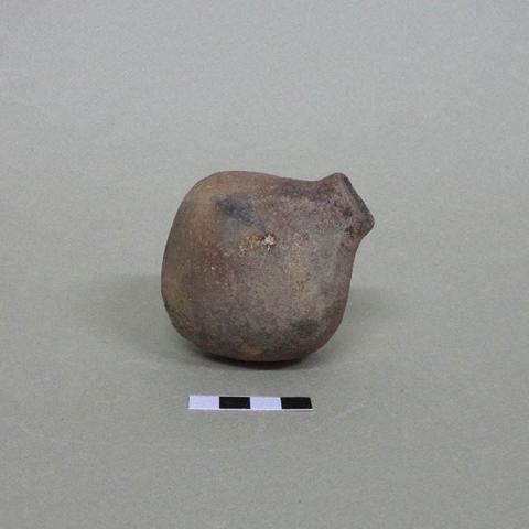 Primera imagen del registro Miniatura (atributo de tamaño)