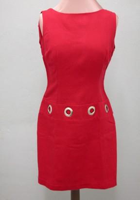 Primera imagen del registro Vestido (prenda principal)