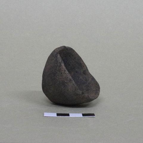 Primera imagen del registro Miniatura (atributo de tamaño)