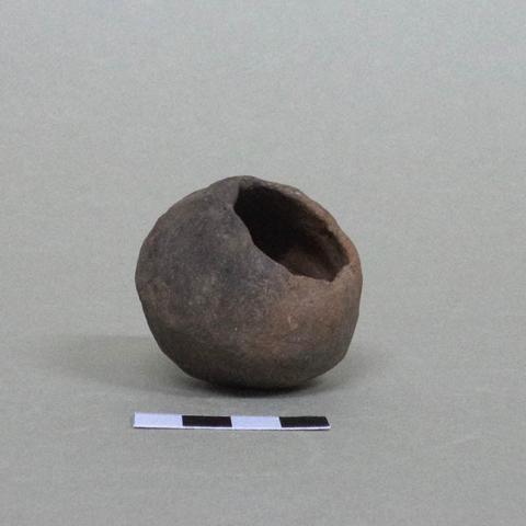 Primera imagen del registro Miniatura (atributo de tamaño)