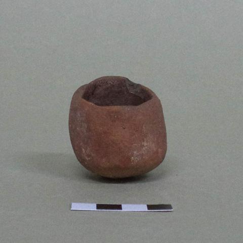 Primera imagen del registro Miniatura (atributo de tamaño)