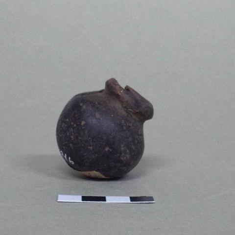 Primera imagen del registro Miniatura (atributo de tamaño)