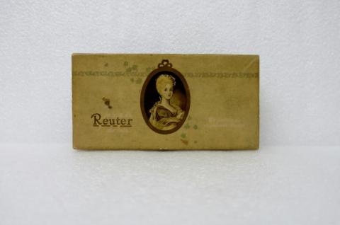 Primera imagen del registro Jabonera (contenedores)