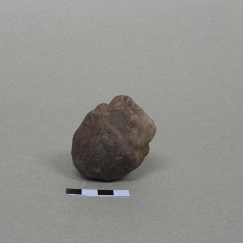 Primera imagen del registro Miniatura (atributo de tamaño)