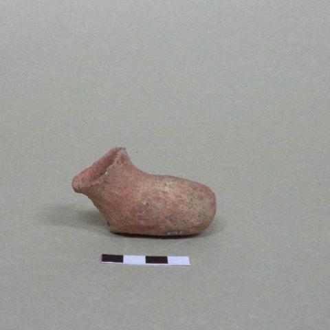 Primera imagen del registro Miniatura (atributo de tamaño)