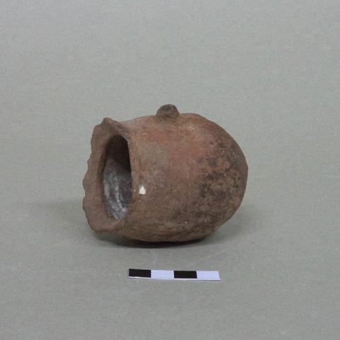 Primera imagen del registro Miniatura (atributo de tamaño)