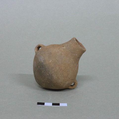 Primera imagen del registro Miniatura (atributo de tamaño)