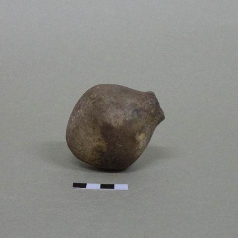 Primera imagen del registro Miniatura (atributo de tamaño)